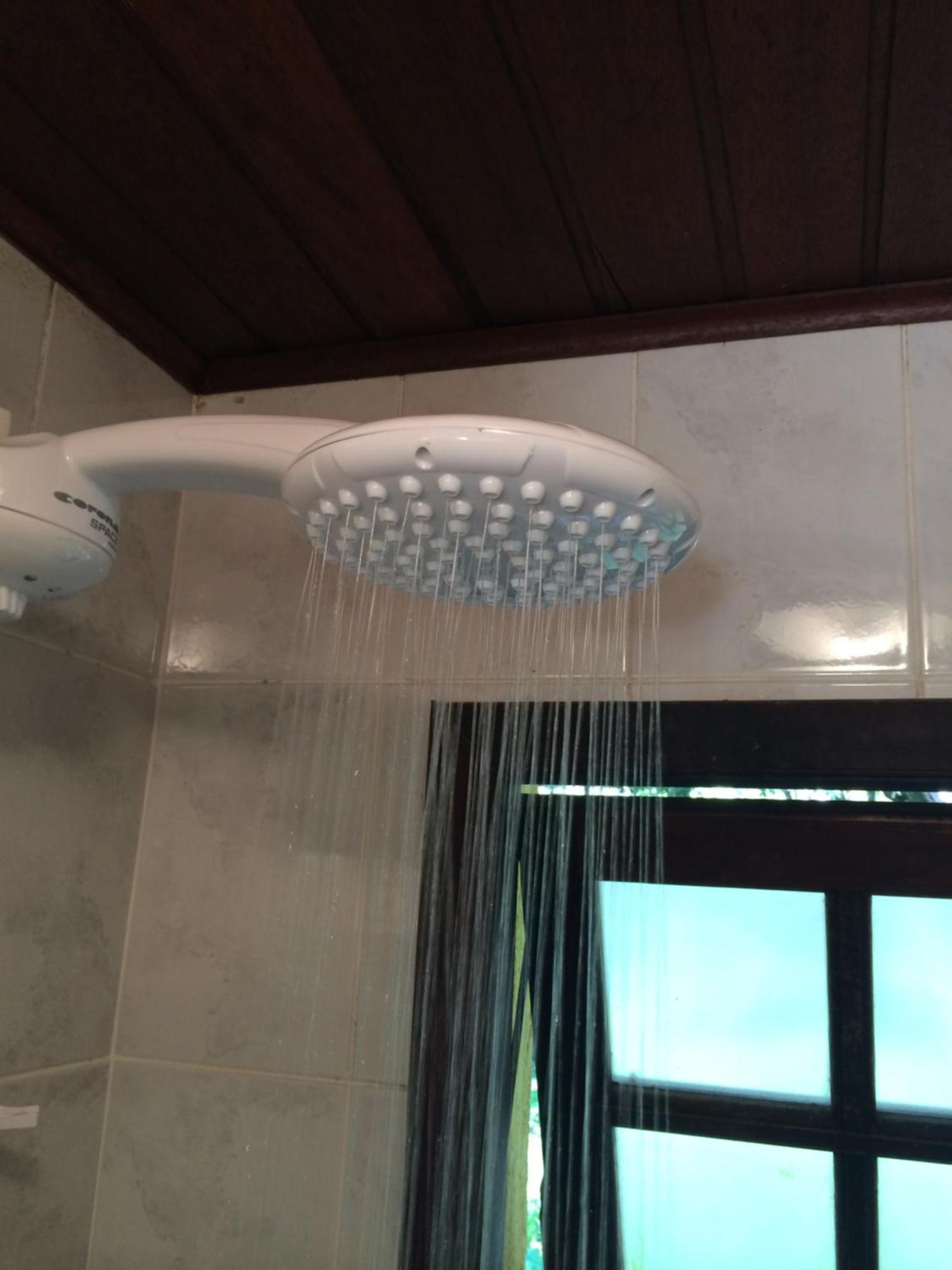 Hotel Da Ilha Ilhabela Phòng bức ảnh