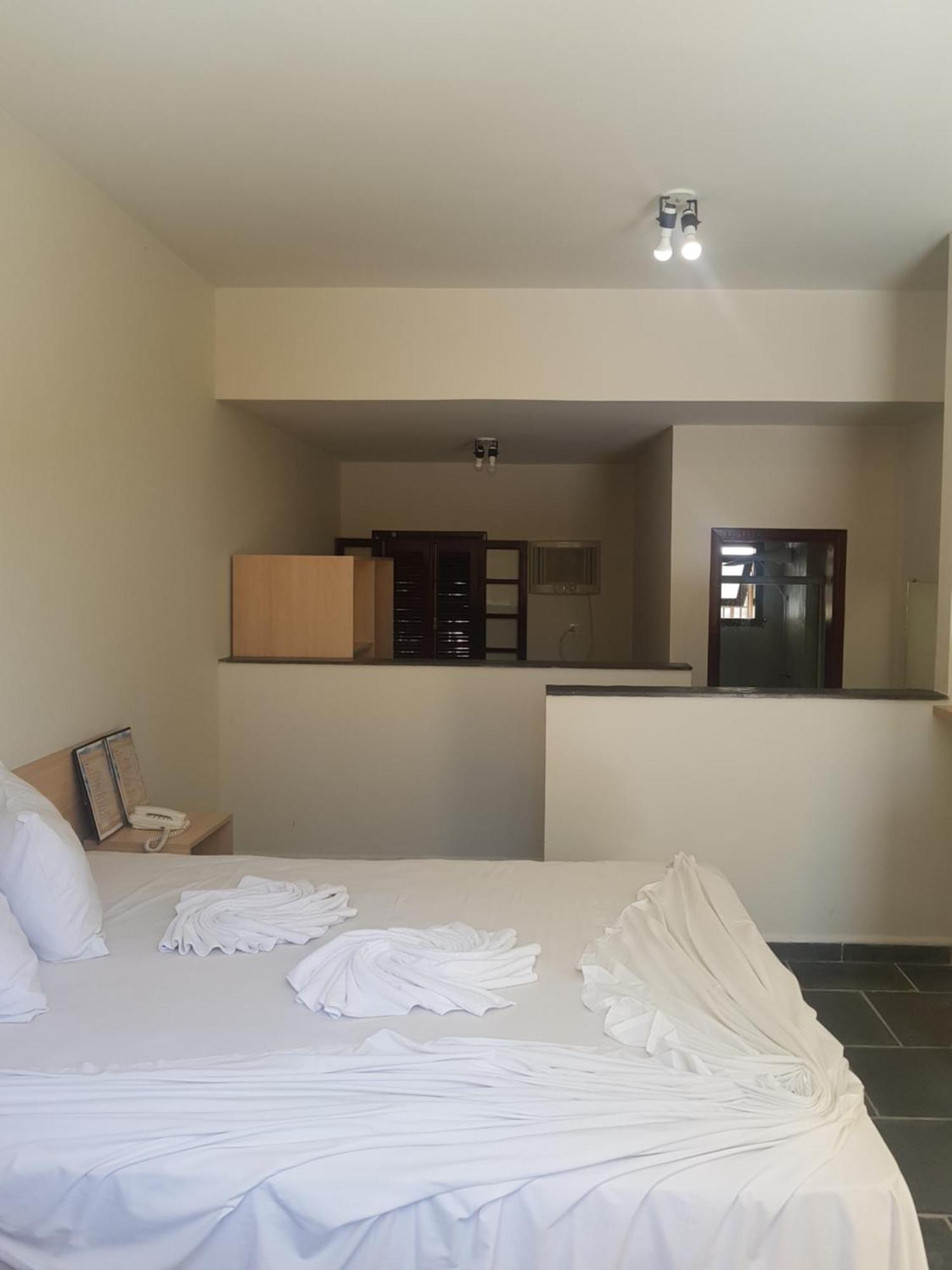 Hotel Da Ilha Ilhabela Phòng bức ảnh