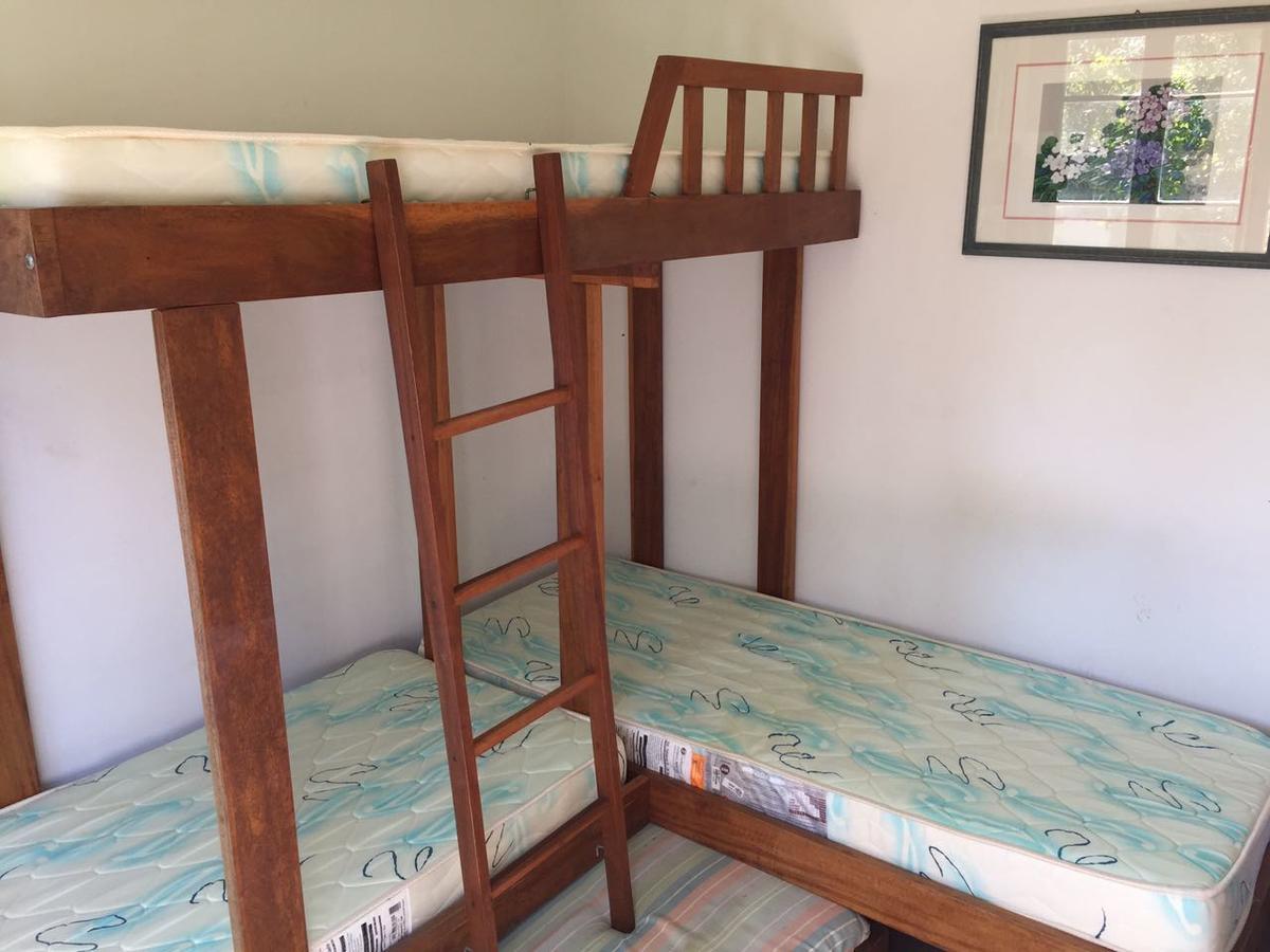 Hotel Da Ilha Ilhabela Ngoại thất bức ảnh