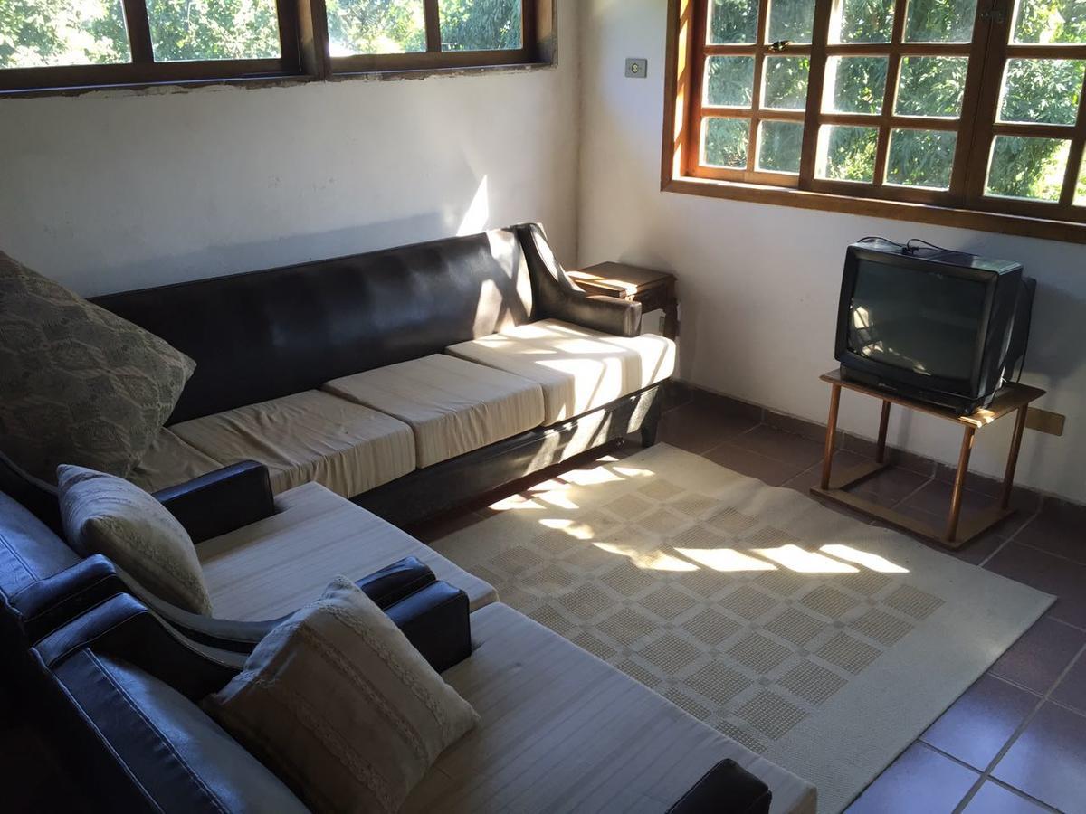 Hotel Da Ilha Ilhabela Ngoại thất bức ảnh